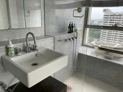 Scotts Square (D9), Apartment #573208561